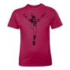 Youth Authentic T-Shirt Thumbnail