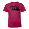 Youth Authentic T-Shirt Thumbnail