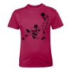 Youth Authentic T-Shirt Thumbnail