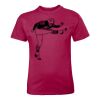 Youth Authentic T-Shirt Thumbnail
