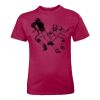 Youth Authentic T-Shirt Thumbnail