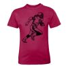 Youth Authentic T-Shirt Thumbnail