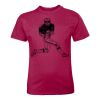 Youth Authentic T-Shirt Thumbnail