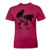 Youth Authentic T-Shirt Thumbnail