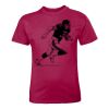 Youth Authentic T-Shirt Thumbnail