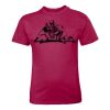 Youth Authentic T-Shirt Thumbnail