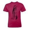 Youth Authentic T-Shirt Thumbnail