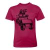 Youth Authentic T-Shirt Thumbnail