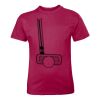 Youth Authentic T-Shirt Thumbnail