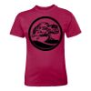 Youth Authentic T-Shirt Thumbnail