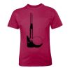 Youth Authentic T-Shirt Thumbnail