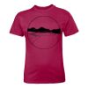 Youth Authentic T-Shirt Thumbnail
