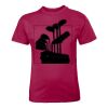 Youth Authentic T-Shirt Thumbnail