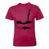 Youth Authentic T-Shirt Thumbnail