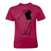 Youth Authentic T-Shirt Thumbnail