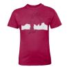 Youth Authentic T-Shirt Thumbnail