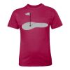Youth Authentic T-Shirt Thumbnail