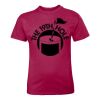 Youth Authentic T-Shirt Thumbnail