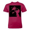 Youth Authentic T-Shirt Thumbnail