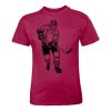 Youth Authentic T-Shirt Thumbnail