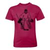 Youth Authentic T-Shirt Thumbnail