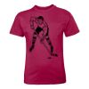 Youth Authentic T-Shirt Thumbnail