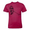Youth Authentic T-Shirt Thumbnail