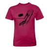 Youth Authentic T-Shirt Thumbnail