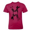 Youth Authentic T-Shirt Thumbnail