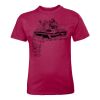 Youth Authentic T-Shirt Thumbnail