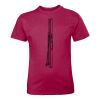 Youth Authentic T-Shirt Thumbnail