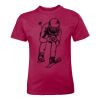 Youth Authentic T-Shirt Thumbnail
