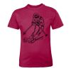 Youth Authentic T-Shirt Thumbnail