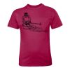 Youth Authentic T-Shirt Thumbnail