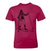 Youth Authentic T-Shirt Thumbnail