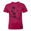 Youth Authentic T-Shirt Thumbnail