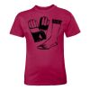 Youth Authentic T-Shirt Thumbnail