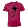 Youth Authentic T-Shirt Thumbnail