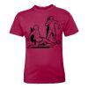 Youth Authentic T-Shirt Thumbnail
