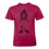 Youth Authentic T-Shirt Thumbnail