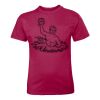 Youth Authentic T-Shirt Thumbnail