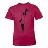 Youth Authentic T-Shirt Thumbnail
