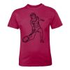 Youth Authentic T-Shirt Thumbnail