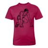 Youth Authentic T-Shirt Thumbnail