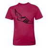 Youth Authentic T-Shirt Thumbnail