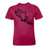 Youth Authentic T-Shirt Thumbnail