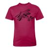 Youth Authentic T-Shirt Thumbnail