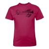 Youth Authentic T-Shirt Thumbnail
