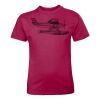 Youth Authentic T-Shirt Thumbnail