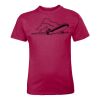 Youth Authentic T-Shirt Thumbnail